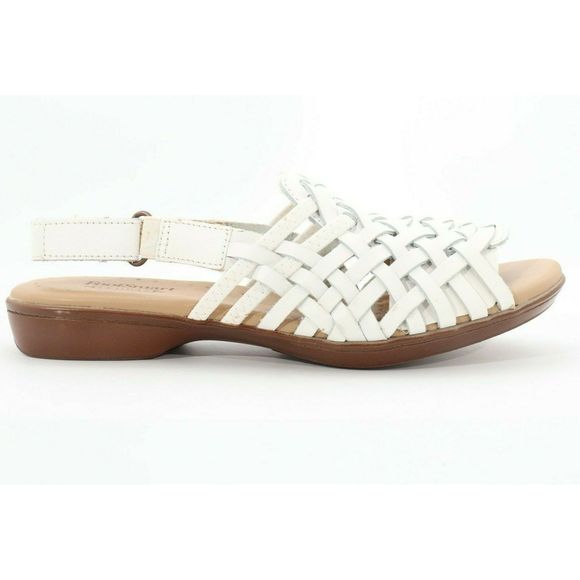 8.5 wide womens shoes